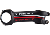 Představec Specialized S-Works CLP MULTI