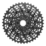 SRAM XG-1150, 10-42Z, 11 RYCHL.