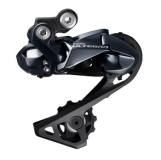 Přehazovačka Shimano ULTEGRA Di2 RD-R8050 11sp