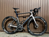 Orbea 2022 Orca M20iLTD