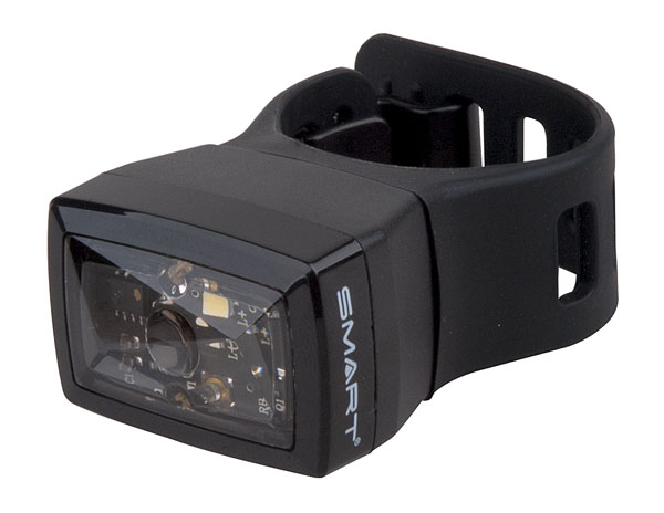    Světlo přední SMART BL-308 WB GEM 18 Lumen