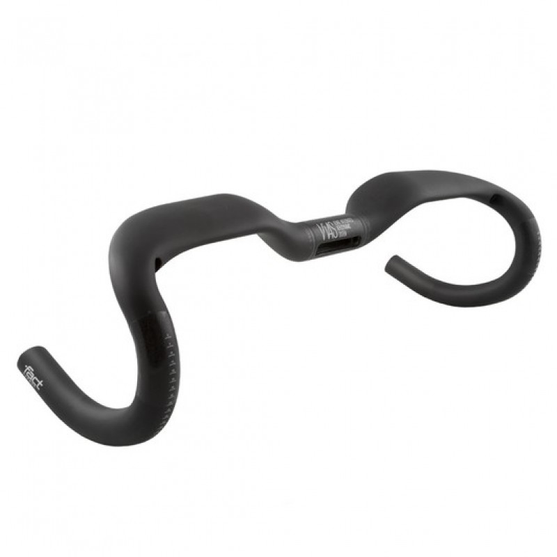 S-Works Aerofly Carbon Handlebars – 25mm Rise