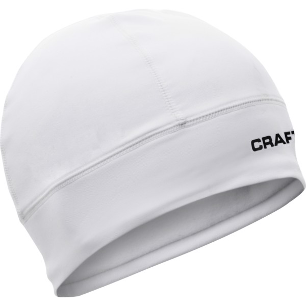 Čepice CRAFT Light Thermal