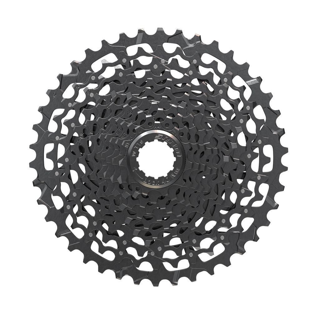 SRAM PG-1130, 11-42Z, 11 RYCHL.