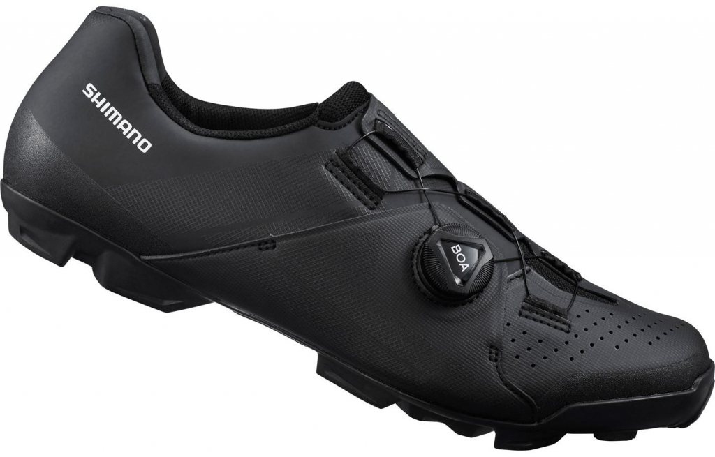 SHIMANO SH-XC300ML