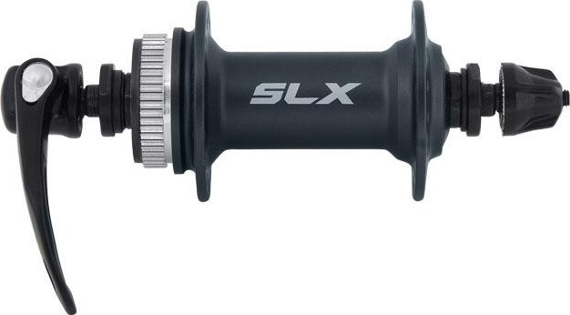 Náboj SHIMANO SLX HB-M675 - přední 32d. CENTER LOCK