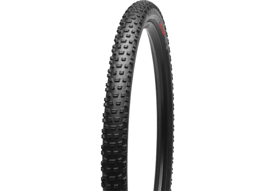 Specialized S-Works Ground Control 29x2,1"