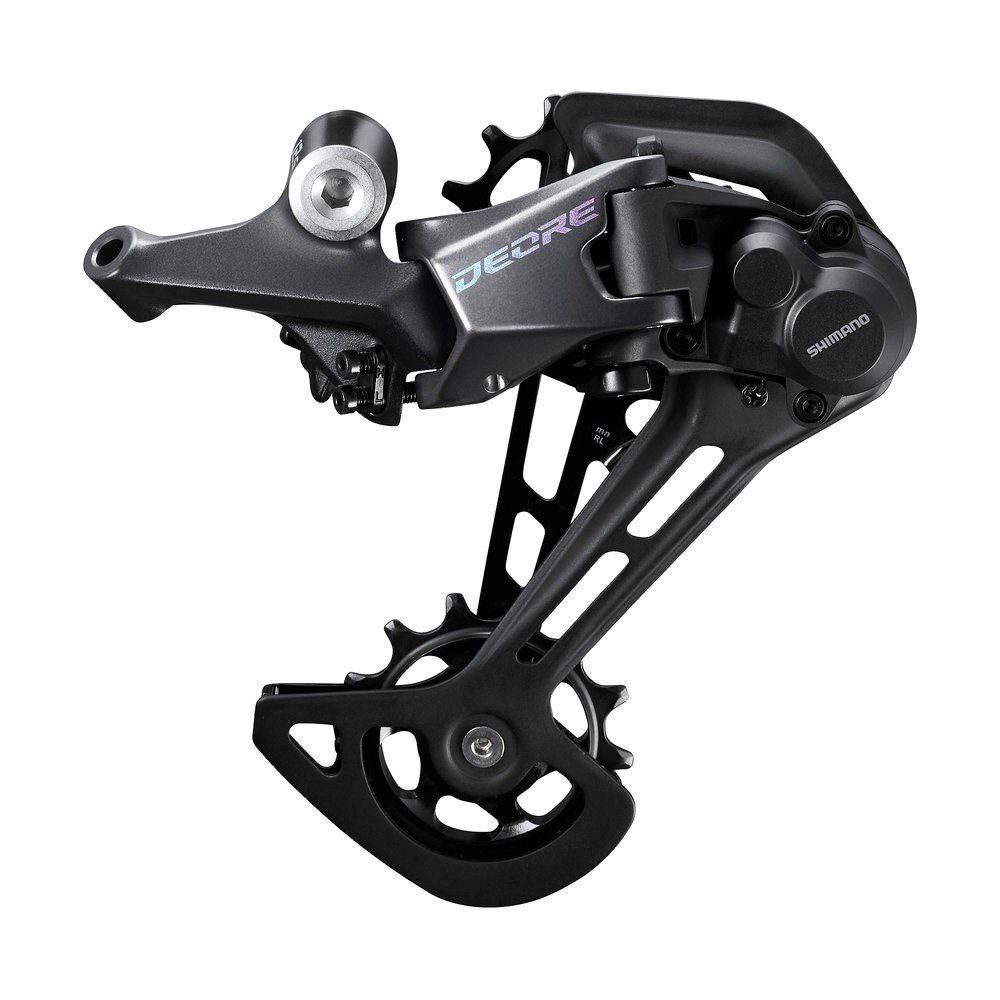 Shimano Deore RD-M6100 SGS