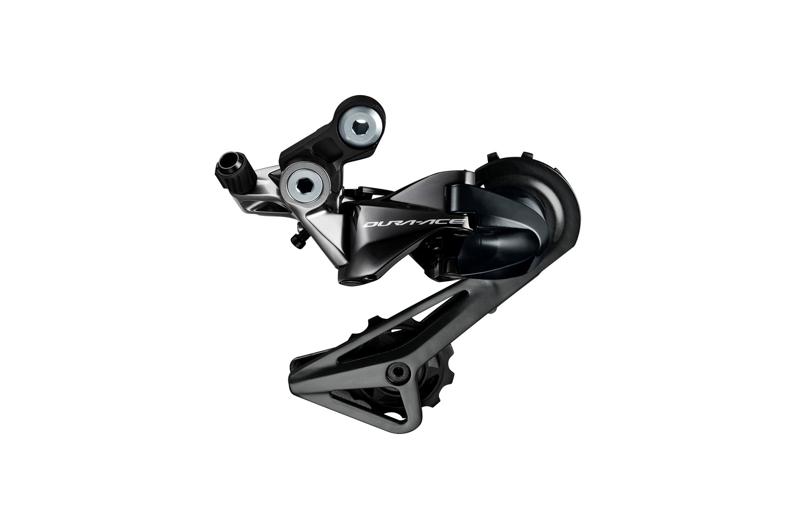 SHIMANO Dura Ace SHADOW 11sp RD-R9100 SS