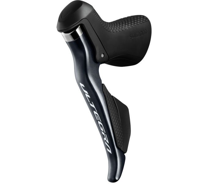 Řadící/brzdové hydraulické páky Shimano Ultegra, 2x11 rychlostí