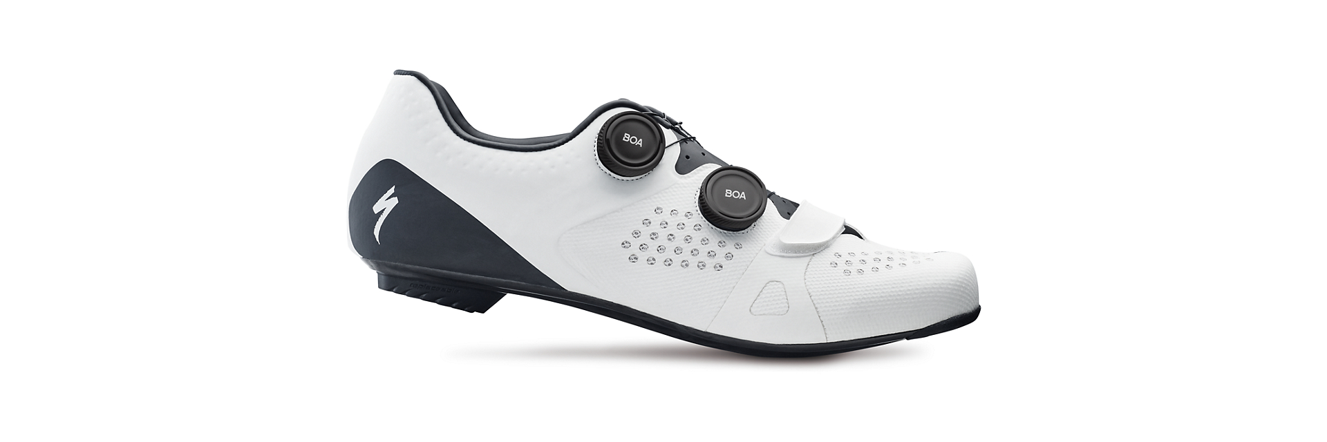 Torch 3.0 Road Shoes