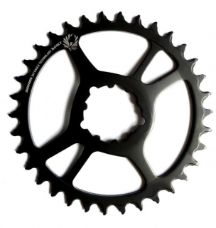 Sram CR X-SYNC ST EAGLE 32T DM 3