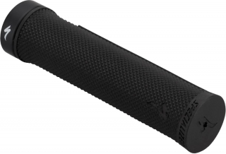 Specialized Sip Locking Grip - black