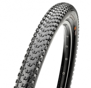 Maxxis Ikon 29x2,35" 3C EXO TR plášť kevlar