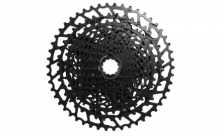 Sram NX Eagle PG-1230 kazeta 11-50 z.