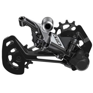 Shimano XTR RD-M9120-SGS, 12 rychlostí, 