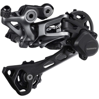 Přehazovačka Shimano GRX RD-RX812 - 11 rychlostí